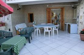 Trovate il vostro affitto con iha case vacanze, agriturismi e affittacamere b&b in oltre 184 paesi da privati diretti senza spese, le vostre vacanze sono qui Affitto Case Vacanza A Maruggio Ta