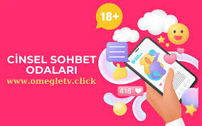 Free Adult Chat Video Sex Chat with Strangers