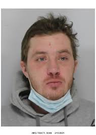 Police Arrest Framingham Man For Driving After License Suspended Due To OUI  Charge