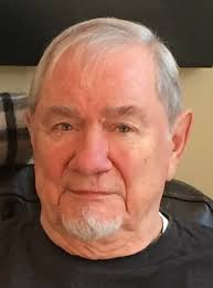 Obituary of Philip "Ben" Morris Benoit