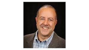 AM/VMW transition: Jolene Gulley-Bolton succeeds Ron Bean as publisher