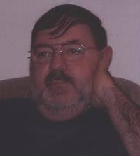 Obituary for Randy Wheeler