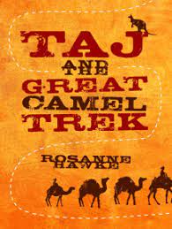 Stream or download thousands of included titles. Taj And The Great Camel Trek By Rosanne Hawke Ebooks Scribd
