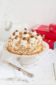 Ostfriesentorte Lisbeths Cupcakes Cookies Ostfriesentorte Kuchen Ideen Torten