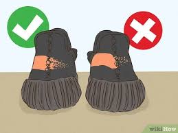 Quality checks and replica reviews are you must contact the moderators of r/yeezys before advertising anything to avoid instant removal. Erkennen Ob Deine Yeezys Gefalscht Sind 11 Schritte Mit Bildern Wikihow