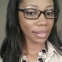 Keshia Boyd Email & Phone Number