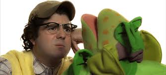 FrontRow: Arts and Entertainment News in Dallas-Fort Worth