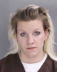 Warrant arrest leads to other charges