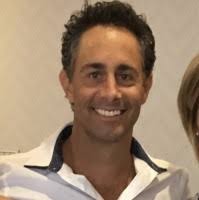 30+ "Simon Ramsay" profiles