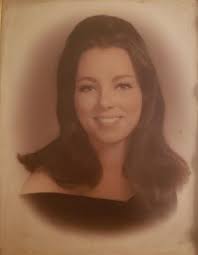 DONNA MARIE GARRISON Obituary