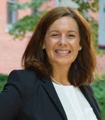 Eradicate End Create Harness Promote Reduce Build for all Achieve Close the  Stop Advance Ensure