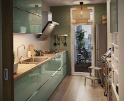 Hojea el nuevo catálogo ikea cocinas con las mejores ofertas en hogar echa un vistazo a todos los catálogos ikea cocinas y folletos ikea cocinas y descubre todos los trucos e ideas para tu hogar. Diez Consejos Para Cambiar Tu Cocina Con Ikea Estilo De Cocina Ideas De Diseno De Cocina Diseno De Cocina