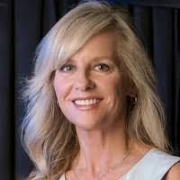 Julie Gaddy's Instagram, Twitter & Facebook