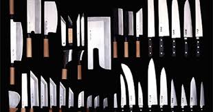 Pin By Antonio Gamez On Kitchen Tools Stuff Chef Knife Kitchen Knives Japanese Kitchen Knives