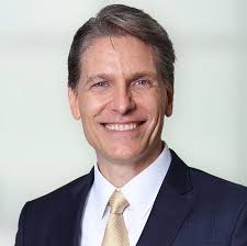 Amazon.com: Fábio Marques: books, biography, latest update