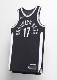 Nike Nba City Edition Uniforms Sneakernews Com In 2020 Nba Uniforms Jersey Nba