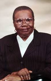 Photos of Vanesa Barnum