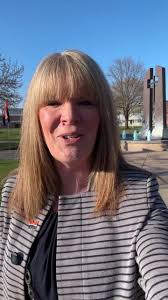 Midland University Alumni