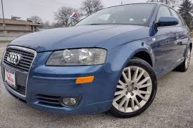 Image result for Brilliant Red 2006 A3