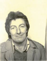 Showing them how it's done