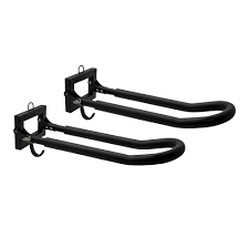 Extreme Max Steel Heavy Duty Folding Kayak Storage Rack 3006 8441 In 2020 Kayak Storage Rack Kayak Storage Kayaking
