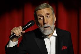 Hoochie Coochie Dancer” Music Video Premiere (People.com)