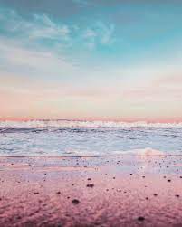 Alibaba.com 2149 renkli telefon duvar kağıtları ürünü sunuyor. Blackwallpaper Phonewallpapers Duvarkagitlari Siyahduvarkagitlari Wallpapers Ekranresimleri Manzararesimleri Sanat Res Manzara Resimleri Manzara Resim