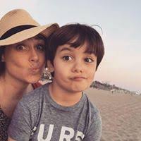 Chelsea Shukov Email & Phone Number