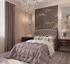 Pin On Spectacular Bedrooms