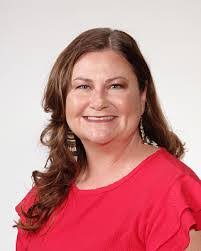 Keisha Gage's Instagram, Twitter & Facebook