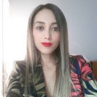 Evelyn Roman's Instagram, Twitter & Facebook