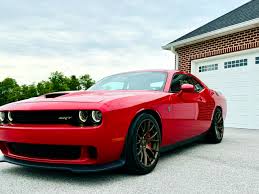Image result for Velvet Red 2016 Dodge