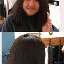 70 brielle, nj 08730 get driving directions. Salon Baraka Hair Salon Brielle New Jersey 2 Reviews 1 452 Photos Facebook