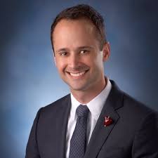 Caleb Critz (@CalebCritz)