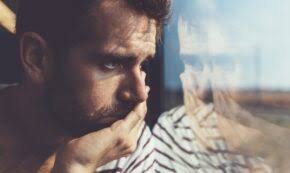 Norbert Brown, Author at The Good Men Project