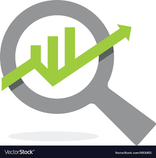 Financer.com helps you compare personal finance, such as loans, mortgages, credit cards, saving accounts and other financial. Finance Symbols And Meanings Financeviewer
