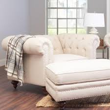 This video made of slideshow image and content image about reclining chair and a half for your room and has label reclining chair and a half,reclining chair. Klaussner Charlotte D93410 Bc Traditional Tufted Chair And 1 2 With Nailheads Hudson S Furniture Chair A Half