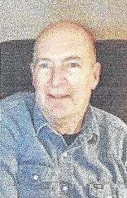 Roger Eblin Obituary (2016)