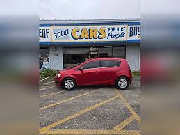 Image result for Red Hot 2016 Sonic