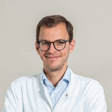 Thomas Winder's Instagram, Twitter & Facebook