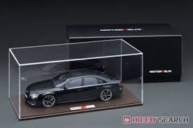 Image result for Ibis White 2016 S6