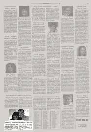 WEDDINGS; Nancy L. Weinstein, Gregory S. Picker