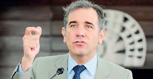 EL DICTAMEN Domingo 13 de Noviembre de 2022 by El Dictamen