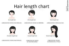 Eyebrows, backside of the head or above the ears where usually the. 20 Hair Growth Ideas Hair Growth Long Hair Styles Hair
