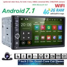 Joying official website provide 2021 latest 4gb/64gb and 6gb/128gb android 10.0 car stereo radio,car navigation system,car sound system and other car accessories. Pin On Car Electronics