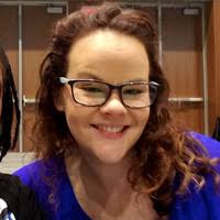 Kristin Eschbach Email & Phone Number