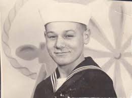 CINCLANTFLT: Reunite With 166 Other Veterans