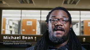 myASU153 Marion 9 Moment, Episode 1