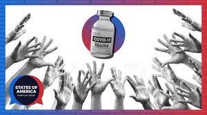 Yesterday, sebastian daily reported that. Covid Vaccine Florida Launches New Pre Registration Website Online