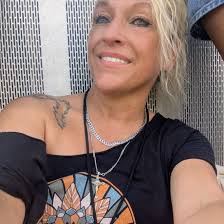 In today's episode of “I Think I Own the Water,” an out-of-state second  homeowner is reportedly furious that someone dared to sit in the wet sand  in front of her beachfront property